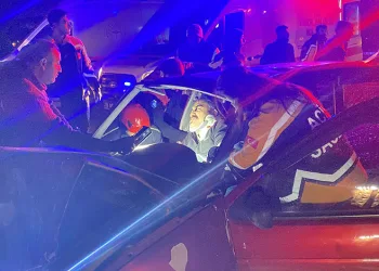 Cumhurbaşkanı Erdoğan’dan 6 Şubat mesajı