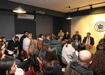 Rusya’da Korgenaral’a suikast girişimi