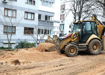 Orhangazi Belediyesi 2026 Yılı Şubat Ayı Meclis Toplantısı Gerçekleştirildi