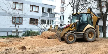 Orhangazi Belediyesi 2026 Yılı Şubat Ayı Meclis Toplantısı Gerçekleştirildi