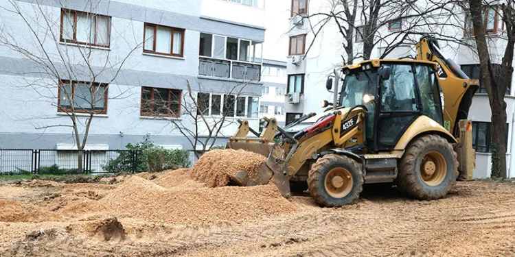 Orhangazi Belediyesi 2026 Yılı Şubat Ayı Meclis Toplantısı Gerçekleştirildi