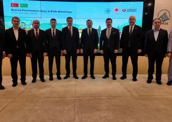 Otomobilde zulalanmış 238 gram uyuşturucu ele geçirildi