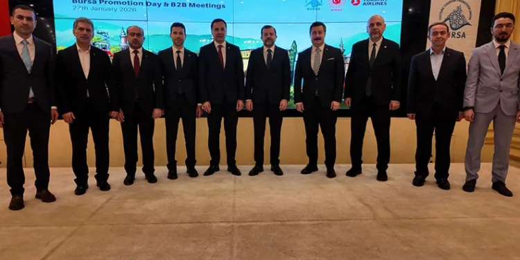 Otomobilde zulalanmış 238 gram uyuşturucu ele geçirildi