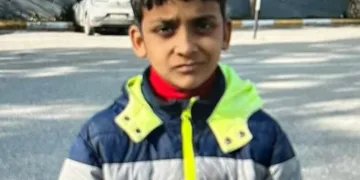 Torbalı’da alt geçit faciası geliyorum demiş