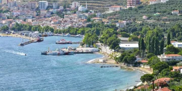 BLD_9 (Büyük)