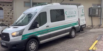 ANKARA’DA ÖZEL REÇETEYE TABİ İLAÇLARI KANUNA AYKIRI YÖNTEMLERLE TOPLAYIP SATMAYA HAZIRLANAN 2 ŞÜPHELİ TUTUKLANDI