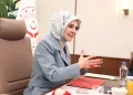 “Borçlu esnaf sağlık hizmetlerinden faydalanacak”
