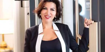 Gazeteci Sedef Kabaş gözaltına alındı