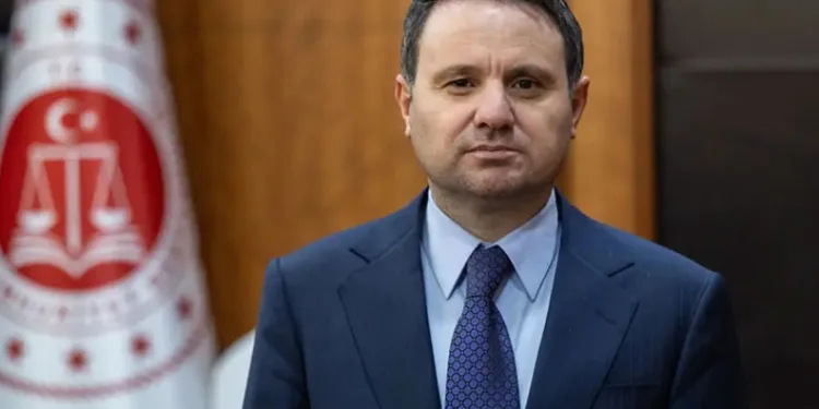 ”Meclis’teki olayların yaşanması beni üzdü”