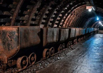 Zonguldak’ta maden ocağında göçük: Mahsur kalan 3 işçi var