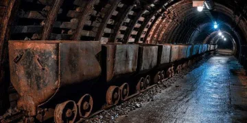 Zonguldak’ta maden ocağında göçük: Mahsur kalan 3 işçi var