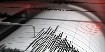 Hatay’da 4.2 büyüklüğünde deprem