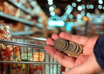 Bursa Maliye protokolü VMD iftarında buluştu
