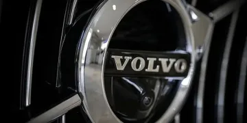 Volvo’da yangın riski, geri çağırıyor