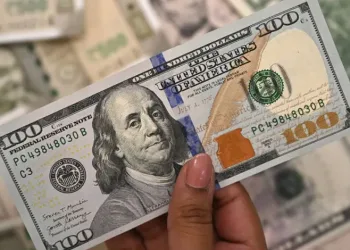 Dolarda belirsizlik yükselişi
