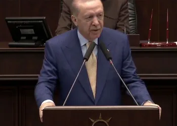”Okul etkinlikleri anayasaya uygun”