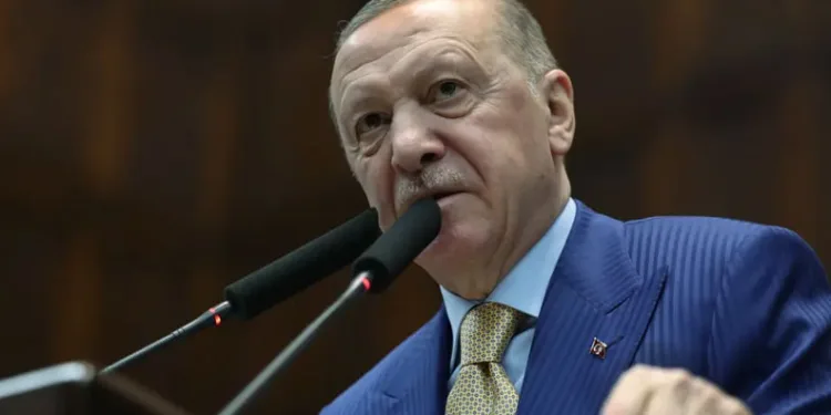 ”İmralı Adalet Bakanlığı tarafından işletiliyor”