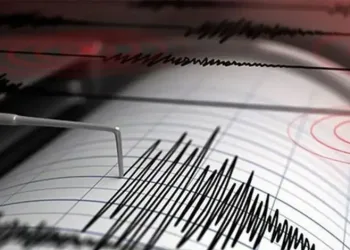 Osmaniye’de 3,6 büyüklüğünde deprem