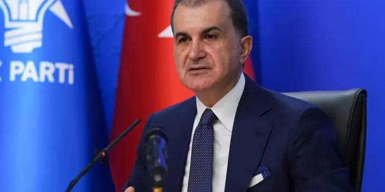 ”28 Şubat düşmanlık projesiydi”