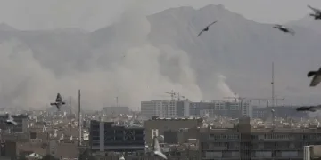 THY, Pegasus AJet’ten art arda iptal açıklaması, 10 ülkeye uçak seferleri iptal edildi
