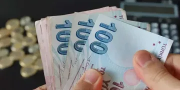 Fark ödemeleri emeklilerin hesabına yattı