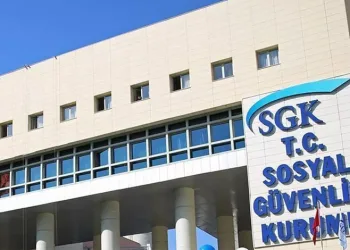 SGK’dan prim borçları için yeni düzenleme: Yapılandırma kolaylaştırıldı