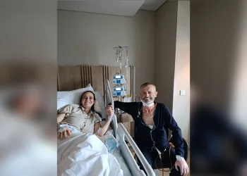 Atatürk ve Cumhuriyet’in Bursa’daki izleri Nilüfer’de konuşuldu