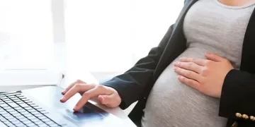 Doğum izni 24 haftaya uzatılıyor: Teklif meclis yolunda