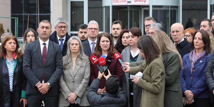 33 Yıldır Bitmeyen Dava: Uğur Mumcu İçin Adalet Talebi
