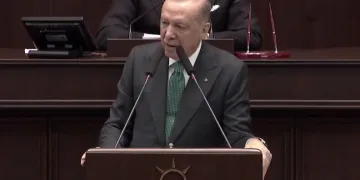 Depremzedelere faizsiz ev fırsatı