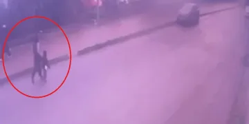 BKSTV 2026 festival takvimini duyurdu