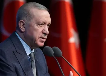 “Faşist anlayıştan vazgeçemiyorlar”