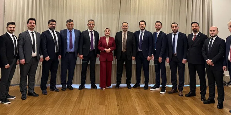 Bursa’da binlerce dekar ekili alan sular altında
