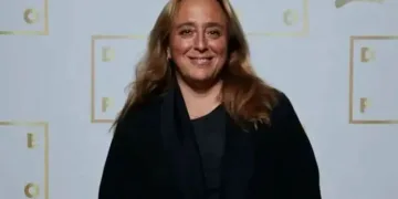 Menajer Ayşe Barım’a Hapis Cezası