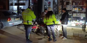 “Sözlerimin arkasındayım”