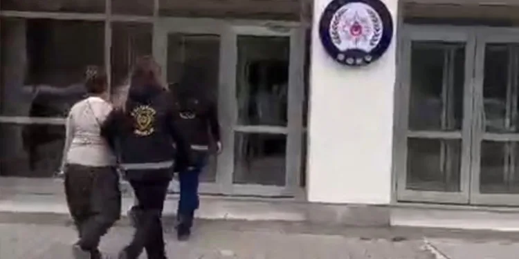 Ağrı’da başıboş sokak köpekleri tehlike saçıyor