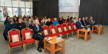 BKSTV 2026 festival takvimini duyurdu
