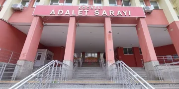 Sakarya’da kaçakçılara jandarma operasyonu: 3 ilçede 5 şüpheli gözaltına alındı