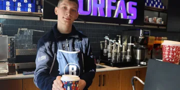 Bursa’da kan donduran cinayet: 280 saat kamera izleyip cinayeti çözdüler