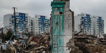 Meksika’da kartel liderinin öldürüldüğü eyalete 2 bin 500 asker daha konuşlandırıldı