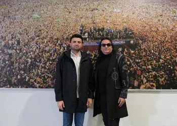 Bursaspor sahasında Kırklarelispor’u farkla geçti