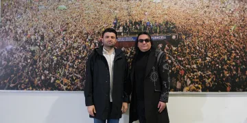 Bursaspor sahasında Kırklarelispor’u farkla geçti