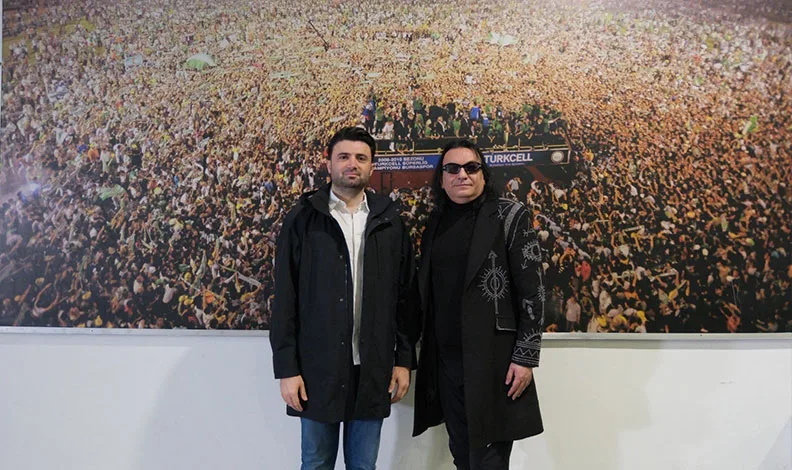 Bursaspor sahasında Kırklarelispor’u farkla geçti