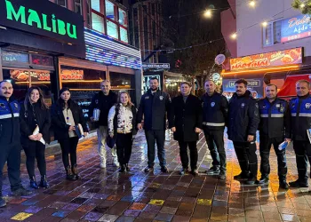Seraları su basınca sivri biber ve salatalığın ateşi yükseldi