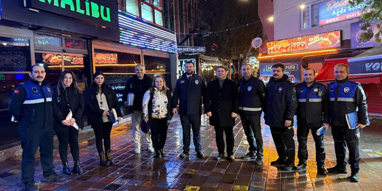Seraları su basınca sivri biber ve salatalığın ateşi yükseldi