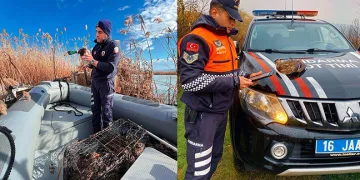 ‘Araç kondu’, 20 yıl sonra gerçek ortaya çıktı