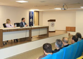 Atatürk ve Cumhuriyet’in Bursa’daki izleri Nilüfer’de konuşuldu