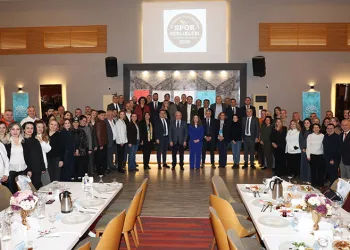 ‘Araç kondu’, 20 yıl sonra gerçek ortaya çıktı