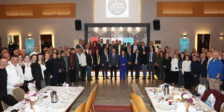 ‘Araç kondu’, 20 yıl sonra gerçek ortaya çıktı
