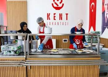 ‘Araç kondu’, 20 yıl sonra gerçek ortaya çıktı